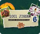 1001 Jigsaw Earth Chronicles 6 gioco 1001 Jigsaw Earth Chronicles 6 gioco