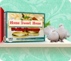 1001 Jigsaw Home Sweet Home Wedding Ceremony gioco