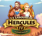 12 Labours of Hercules IV: Mother Nature gioco