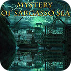 Mystery of Sargasso Sea gioco