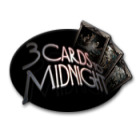 3 Cards to Midnight gioco