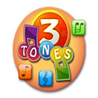 3Tones gioco