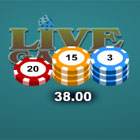 5 Card Draw Poker gioco