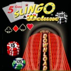 5 Card Slingo gioco