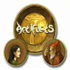 7 Artifacts gioco