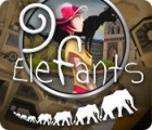 9 Elefants gioco