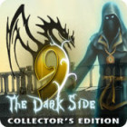 9: The Dark Side Collector's Edition gioco