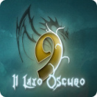 9: Il lato oscuro gioco