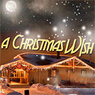 A Christmas Wish gioco