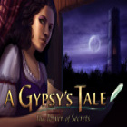 A Gypsy's Tale: The Tower of Secrets gioco