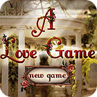 Love Game gioco