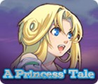 A Princess' Tale gioco