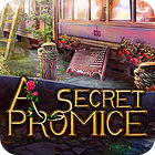 A Secret Promise gioco