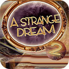 A Strange Dream gioco