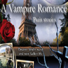 Un Romanzo Di Vampiro: Paris Stories gioco