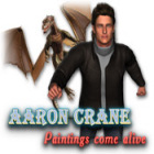 Aaron Crane: Paintings Come Alive gioco