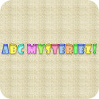 ABC Mysteriez gioco