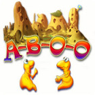 ABOO gioco