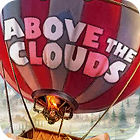 Above The Clouds gioco