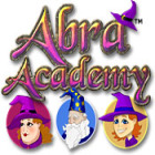 Abra Academy gioco