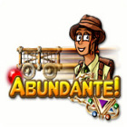 Abundante! gioco