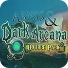 Abyss and Dark Arcana Double Pack gioco