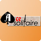 Ace Solitaire gioco