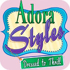 Adora Styles: Dressed to Thrill gioco