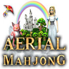 Aerial Mahjong gioco