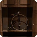 After Forgotten Bicycles gioco