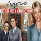 Agatha Christie 4:50 from Paddington gioco