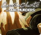 Agatha Christie: The ABC Murders gioco