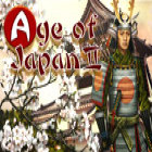 Age of Japan 2 gioco