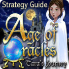 Age of Oracles: Tara's Journey Strategy Guide gioco