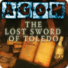 AGON: The Lost Sword of Toledo gioco
