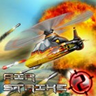 Air Strike 2 gioco