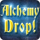 Alchemy Drop gioco