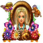 Alice and the Magic Gardens gioco