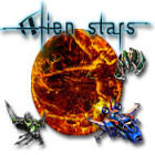Alien Stars gioco