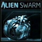 Alien Swarm gioco