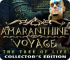 Amaranthine Voyage: L'albero della vita Edizione Speciale gioco