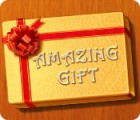 Amazing Gift gioco Amazing Gift gioco
