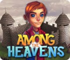 Among the Heavens gioco