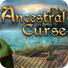 Ancestral Curse gioco