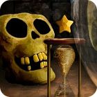 Ancient Alchemy gioco Ancient Alchemy gioco