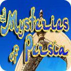 Ancient Jewels: the Mysteries of Persia gioco