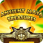 Ancient Maya Treasures gioco