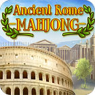 Ancient Rome Mahjong gioco