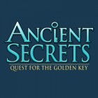 Ancient Secrets gioco