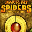 Ancient Spider Solitaire gioco